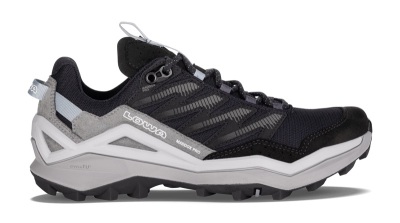 Lowa Veterschoenen